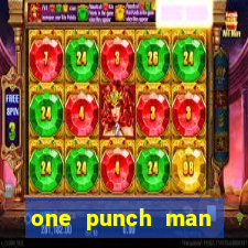 one punch man manga livre 235